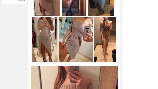 NEDEINS 2020 модное сексуальное длинное летнее платье для ж смотреть онлайн