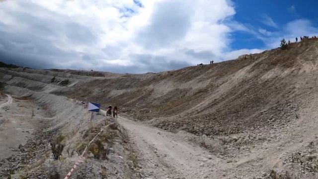 Вольск родео 2 день смотреть онлайн