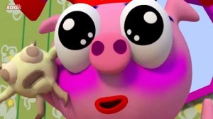 Смешные Шарики Наоборот