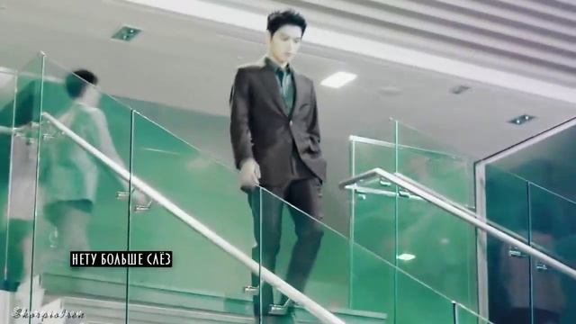 Треугольник. [Клип]