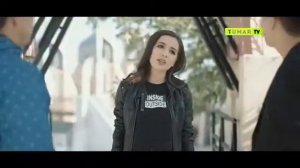 Нурмат Садыров - ал кундор кайда