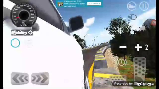 Топ 2 ігри на запит (форсаж🚗🚘🚘) смотреть онлайн