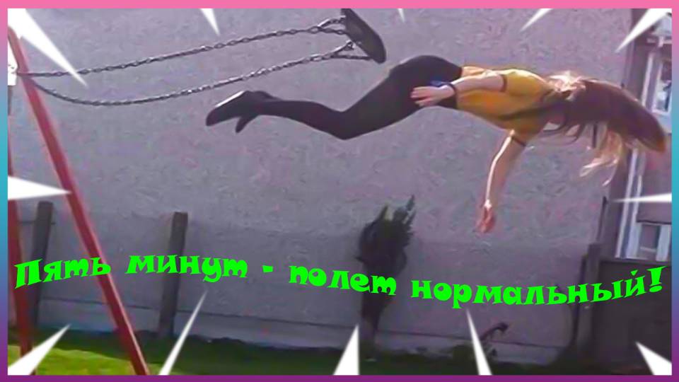 Я РЖАЛ ДО СЛЕЗ 😂 5 Минут ОТБОРНЫХ приколов 2025 Смешные видео - Лучшие ПРИКОЛЫ смотреть онлайн