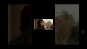 шпион по соседству часть 2