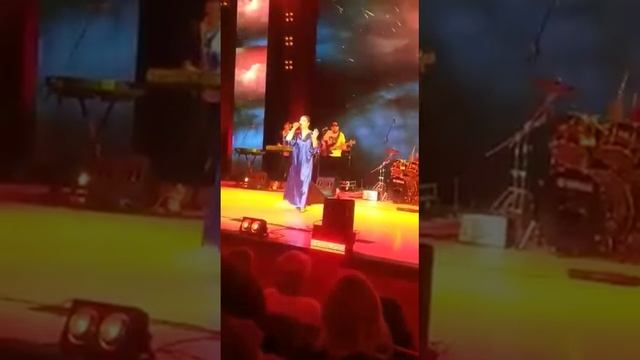 Вера Сапутина - "Мужчина и Женщина" смотреть онлайн