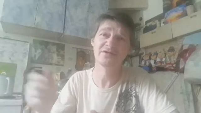 История про мою жизнь. не надо верить смотреть онлайн