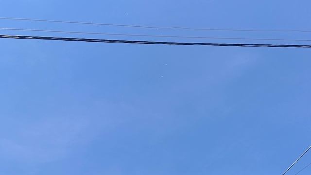 Открытие гонного сезона.Полет бакинских голубей. 89225283900 смотреть онлайн