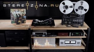 John Lee Hooker — Never Get Out of These Blues Alive