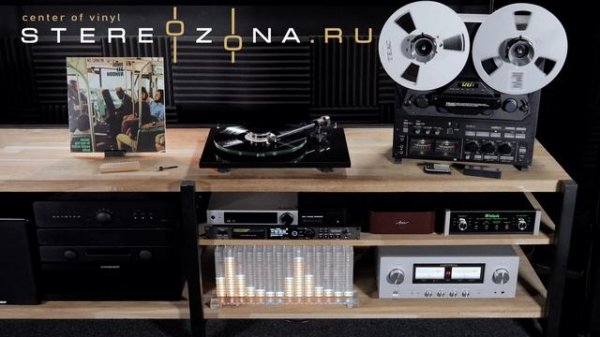 John Lee Hooker — Never Get Out of These Blues Alive