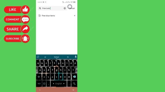 Современность и мода