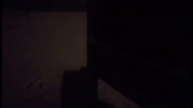 VLOG Выпал снег! Идем гулять вечером! смотреть онлайн