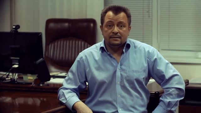 Водоснабжение Херсона смотреть онлайн