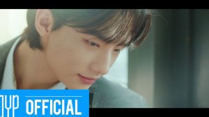 Stray Kids "바보라도 알아(Mixtape : On Track)" M/V