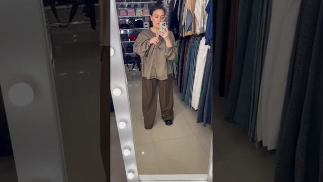 💖ЖЕНСКАЯ ОДЕЖДА, ВЕСНА-ЛЕТО💖ДОСТАВКА В ЛЮБОЙ ГОРОД