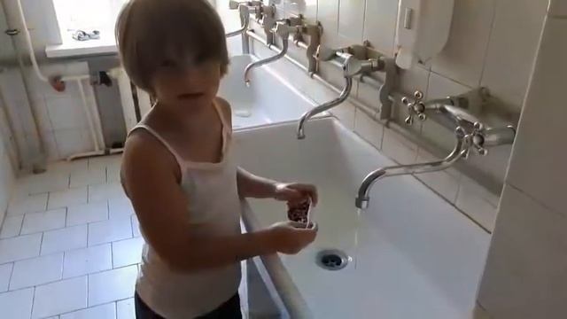 6 октября 2022 г. смотреть онлайн