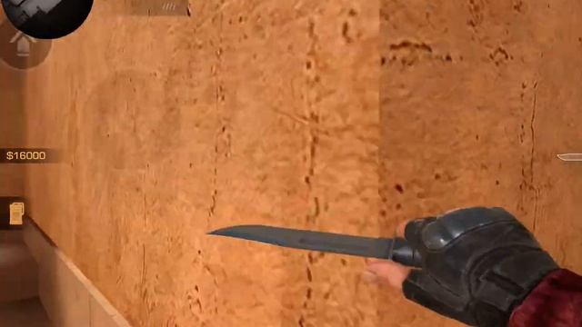 Забагал открытые напы!!! Кто не верит чекните историю матчей твинка!!!🤫🤫🤫 смотреть онлайн