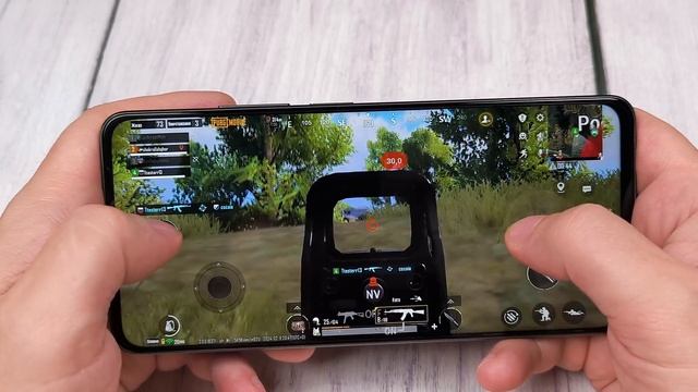 Отличный бюджетник? Realme C67, полный обзор со всеми теста