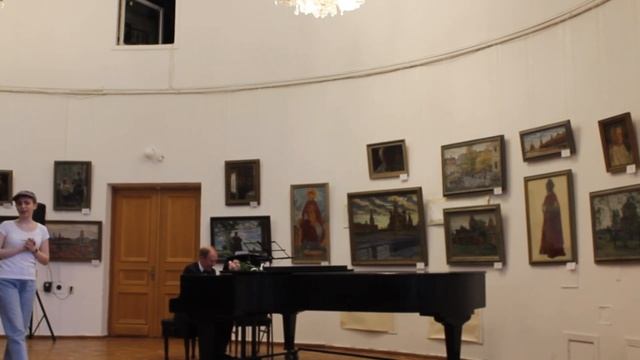 Мамочка, купи машинку! смотреть онлайн
