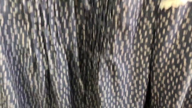 Блузка : фирмы Мода-Юрс. Номер модели: 2345. смотреть онлайн
