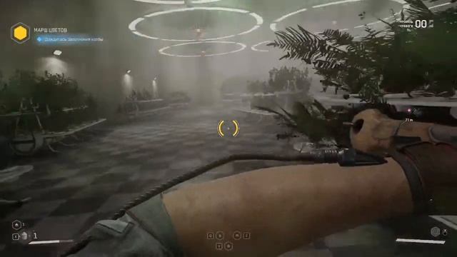 атомик хард смотреть онлайн