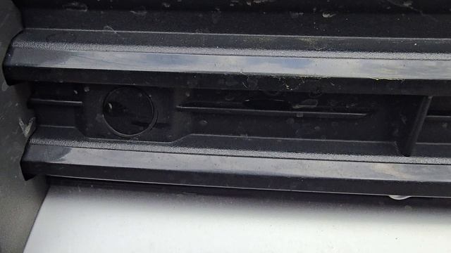 Monjaro_club - прошивка ГУ Geely Monjaro, тюнинг