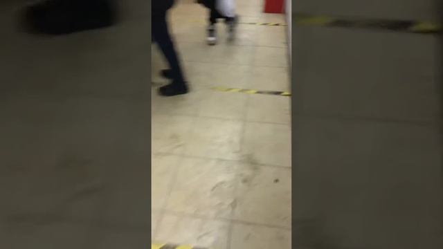 Рации смотреть онлайн