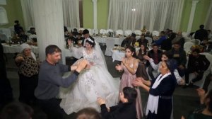 Свадьба Иван и Сунита 2 часть