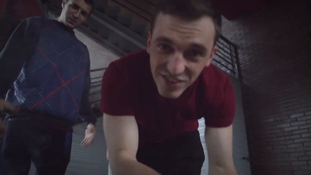 SobrAAnie - приглашение на сольный концерт Ивана Буяна(26.06 Barhot)