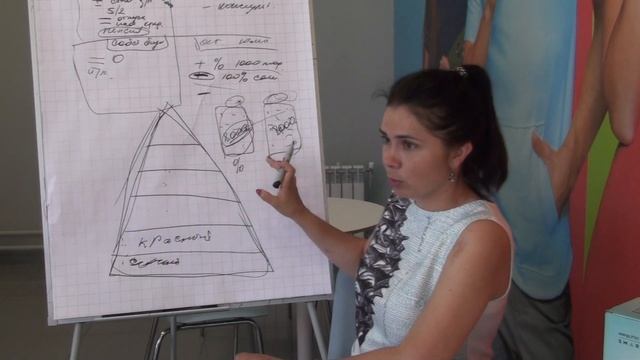 2 Жанна NL 12 06 18 рабочка