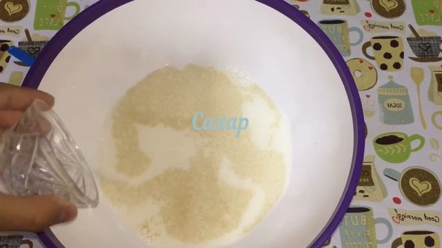 Мини-пицца🍕