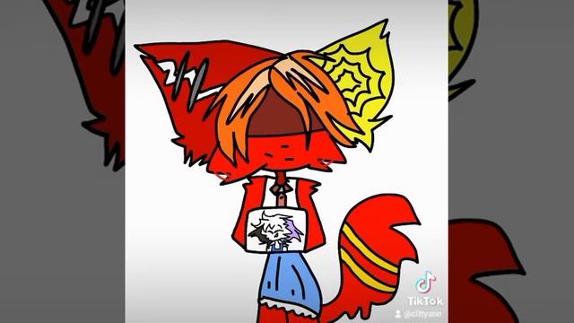 the zombei song# рисунок# р🥺е🥺к🥺# ghanged смотреть онлайн