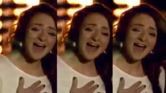 Преодоление!Главное ВЕРА и у вас все получиться смотреть онлайн