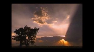 Кипелов - Герой асфальта (караоке-версия)