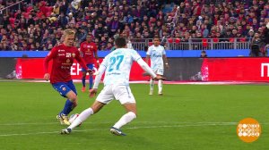 Кубок России по футболу: все решится 1 июня! Доброе утро. Суббота. Фрагмент выпуска от 17.05.2025