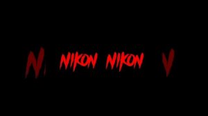 Мои кошмары (песня)(с английскими субтитрами)