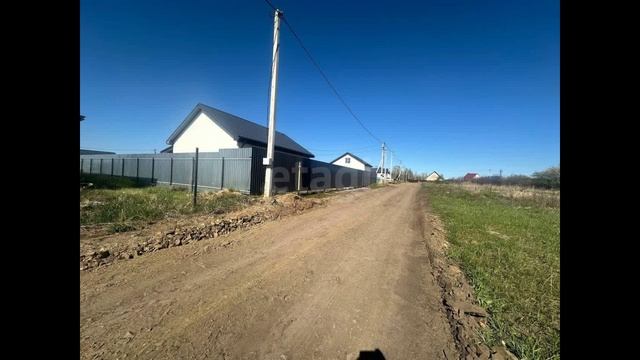 7740029 смотреть онлайн
