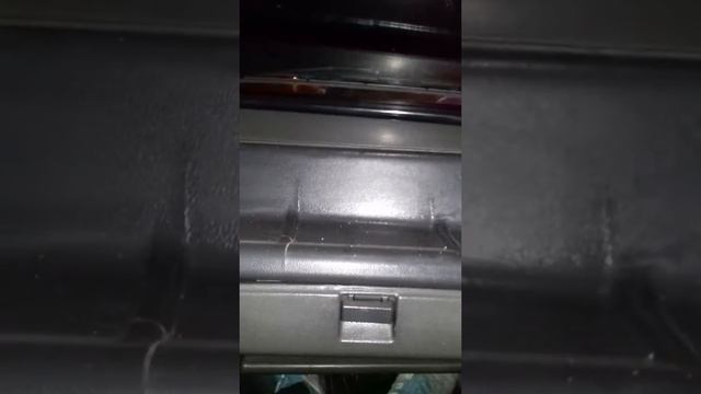 Ваз 99.#Карбюратор против 14 на чиповке