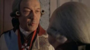 Российская империя. Начало.  Павел - 2 серия (2007)