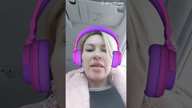 #такплачетвесна#баста смотреть онлайн