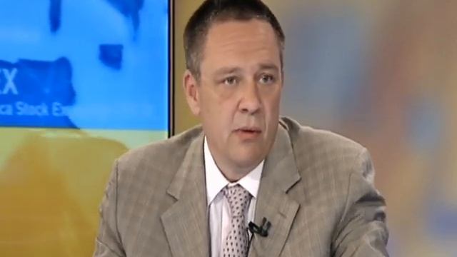 15:26 26 июня 2012 г. Рынки.Интерактивный выпуск Ч.2