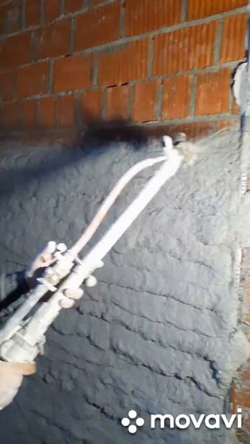 механизированная штукатурка Вологда смотреть онлайн