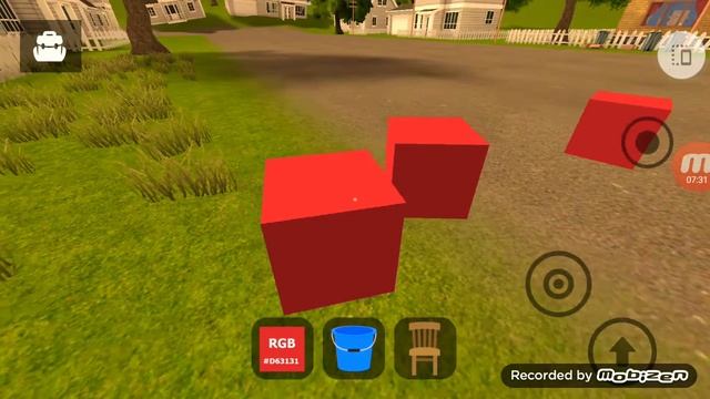 Злой сосед против меня смотреть онлайн