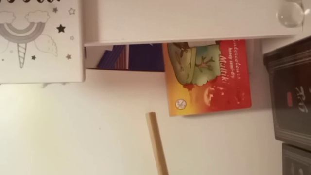 Лёгкие рисунки❤️ смотреть онлайн