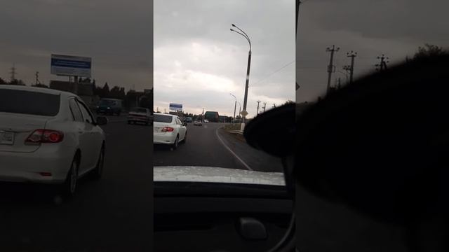 Ок кайин куздан куркма смотреть онлайн