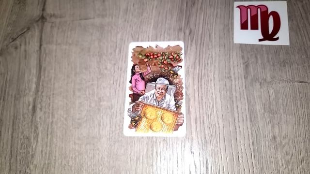 КАРТА ДНЯ - 14 февраля 2024 - 🍀 ТАРО - ВСЕ ЗНАКИ ЗОДИАКА - РАСКЛАД / ПРОГНОЗ / ГОРОСКОП / ГАДАНИЕ смотреть онлайн