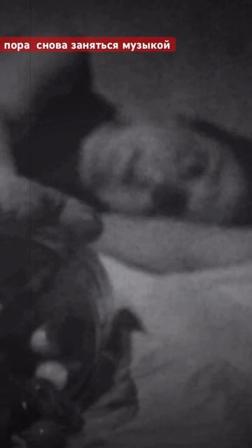 это самая любимая из моих песен. Пора уже снова начать писать песни. #redlife #music #motivation смотреть онлайн