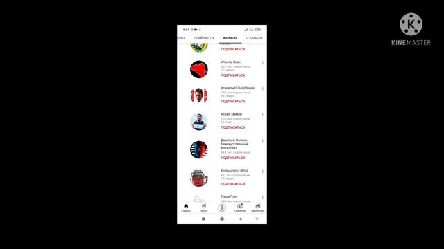 РОЗЫГРЫШ #1 от Zhanna Dark