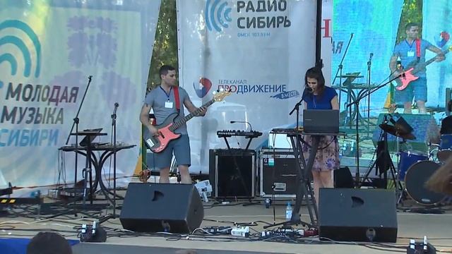 DSD - Ну и что смотреть онлайн