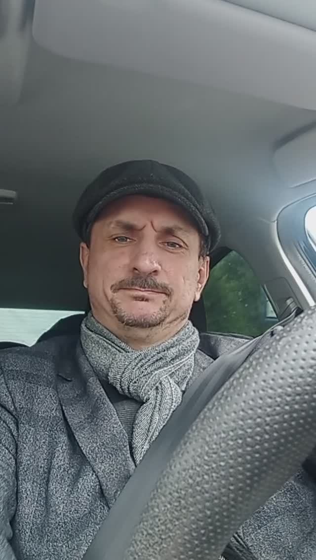 Гражданин мира оптимальный вариант смотреть онлайн