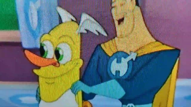 Мультреалити снять тëлку